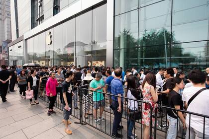 La pandemia de coronavirus afectará la producción y distribución de smartphones en 2020 y 2021