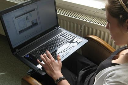 La pandemia de coronavirus obligó a generar cambios en los modelos tradicionales de educación