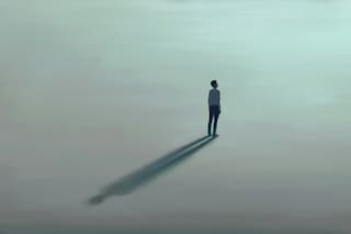 Instituciones más humanas contra la soledad