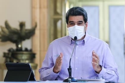 La pandemia del covid-19 afecta a Maracaibo y amenaza al resto del país
