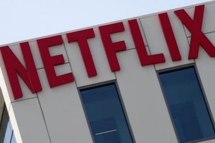 La pandemia del covid-19 le generó importantes ingresos a Netflix