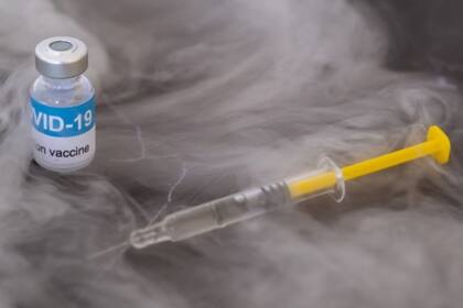 La pandemia nos recordó cuán crucial es mantener las medicinas frías