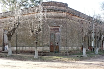 La pandemia permitió que muchas personas se cuestionaran su forma de vida y pensaran en ir a vivir a los pueblos rurales