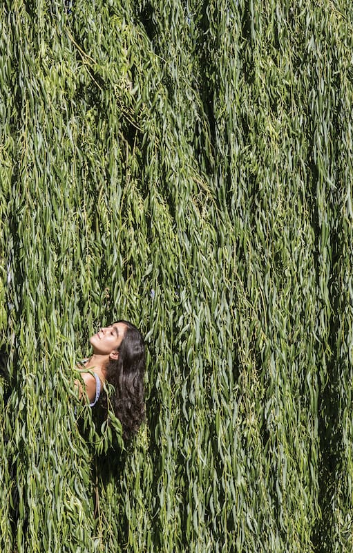 La pandemia produjo una introspección que llevó a profundos replanteos en el equilibrio trabajo-ocio y la calidad de vida en general