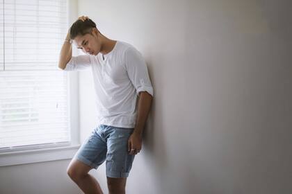 La pandemia y sus crisis asociadas provocaron un verdadero cataclismo en materia de bienestar