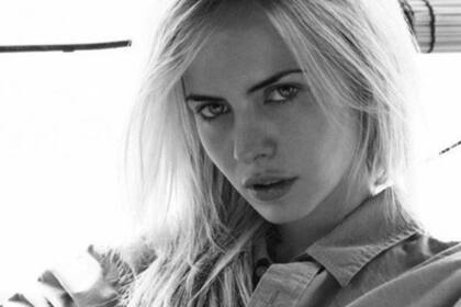 La panelista de Bendita Tv se separó hace algunos meses de Jonás Gutierrez.