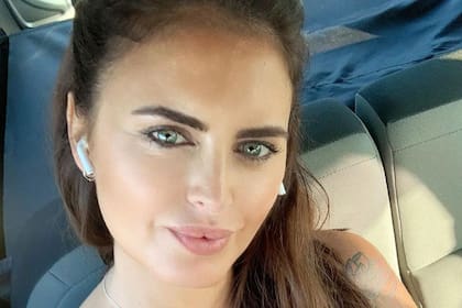 La panelista respondió a los rumores que pesan sobre el programa de Net.TV.