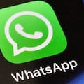 Dónde está la papelera de WhatsApp y cómo usarla para liberar memoria