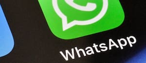Dónde está la papelera de WhatsApp y cómo usarla para liberar memoria