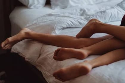 La pareja denuncia que son hostigados por los vecinos (Foto Pexels)