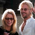 Gwyneth Paltrow reveló qué fue lo más difícil de su ruptura con Brad Pitt