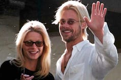 Gwyneth Paltrow reveló qué fue lo más difícil de su ruptura con Brad Pitt: “Una vergüenza extra”