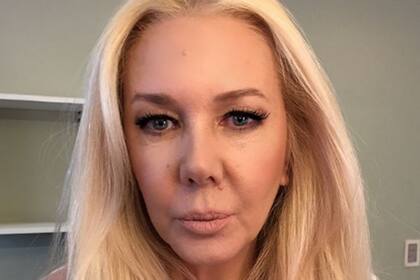 La pareja estaría viviendo un complicado momento económico en España