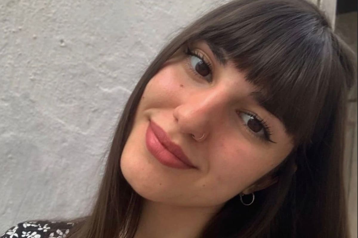 La pareja fue encontrada muerta en dos departamentos a cuadras de distancia en Rosario, Santa Fe