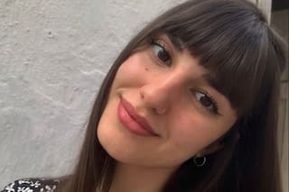 Una amiga de Sophia, la joven hallada muerta en Rosario, habló del vínculo con su novio: “Tenía que salir de ahí”