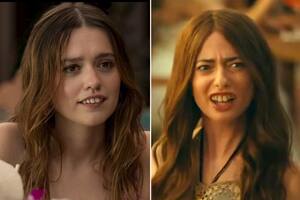 La parodia de Saturday Night Live que enfureció a una de las protagonistas de The White Lotus: “Fue cruel y sin gracia”