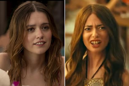 La parodia de Saturday Night Live que enfureció a una de las protagonistas de The White Lotus: “Fue cruel y sin gracia”