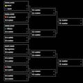 Posible cruce de la Argentina en 16avos de final: estas son todas las combinaciones del grupo de España y Uruguay