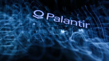 La participación accionaria de las monjas en Palantir les permitió cuestionar formalmente las prácticas comerciales de la empresa.