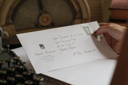 "La participación al poder" se exhibe en el CCK