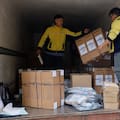 El costo de cerrar la puerta a la ciudadanía