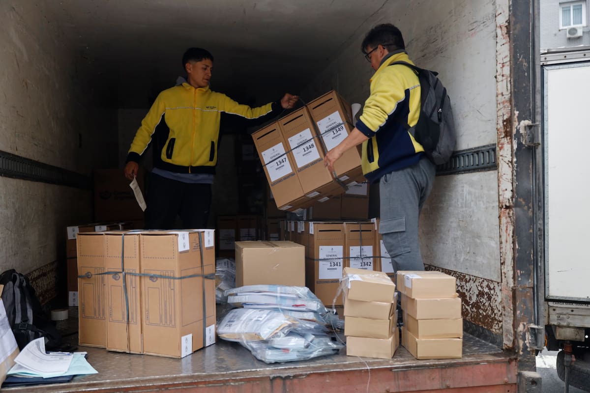 La participación ciudadana excede la acción de votar cada dos años