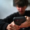 Uno de cada cuatro adolescentes participó al menos de un reto viral en el último año