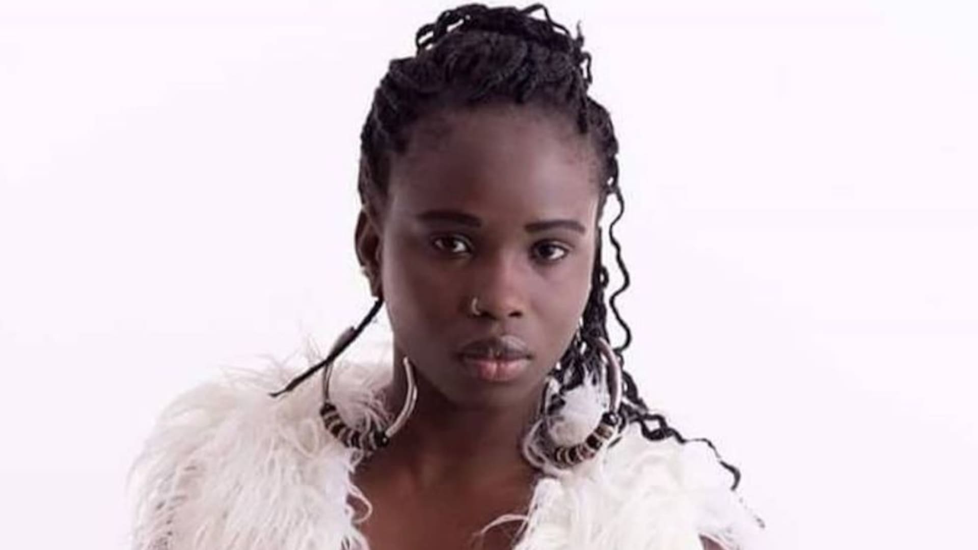 La participante de Gran Hermano llegó al país con 17 años, formó su familia y hoy es dueña de una peluquería en La Plata