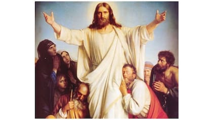 La Pascua es la celebración más importante de la comunidad cristiana debido a que conmemora la resurrección de Jesucristo.