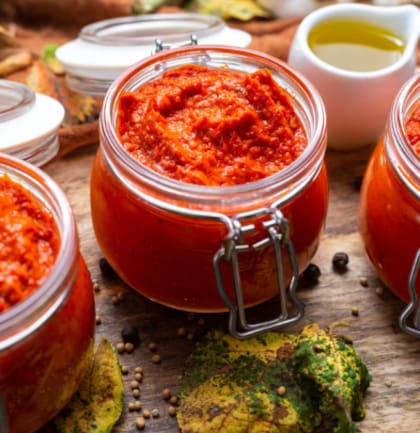¿La pasta de tomate beneficia al cerebro? Conoce lo que halló un estudio con adultos sanos