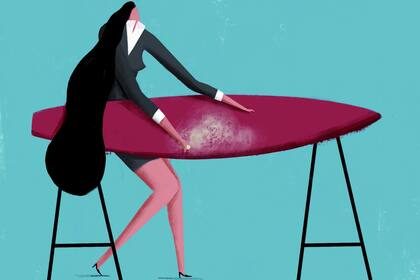 La Patagonia está de moda en el mundo y cada vez más empresas de todos los rubros buscan sacar provecho de la marca para conquistar clientes internacionales, aunque en paralelo enfrentan el desafío logístico que implica emprender desde el sur