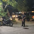 Incrementaron los operativos de la Patrulla Municipal y en seis meses fueron arrestados o demorados 1240 sospechosos