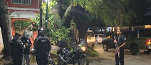 Incrementaron los operativos de la Patrulla Municipal y en seis meses fueron arrestados o demorados 1240 sospechosos
