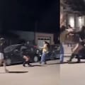 Una adolescente de 17 años apuñaló a otra joven en una pelea a la salida de un boliche en La Pampa
