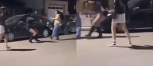 Una adolescente de 17 años apuñaló a otra joven en una pelea a la salida de un boliche en La Pampa
