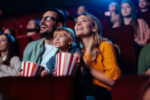 La película clásica ideal para cada signo del Zodíaco