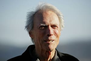 La película de Clint Eastwood que “revivió” en Netflix y se volvió tendencia en el top 10