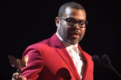 La película de Jordan Peele obtuvo los galardones máximos al mejor film y al mejor director; Frances McDormand, Timothée Chalamet, Sam Rockwell y Allison Janney triunfaron en las categorías actorales