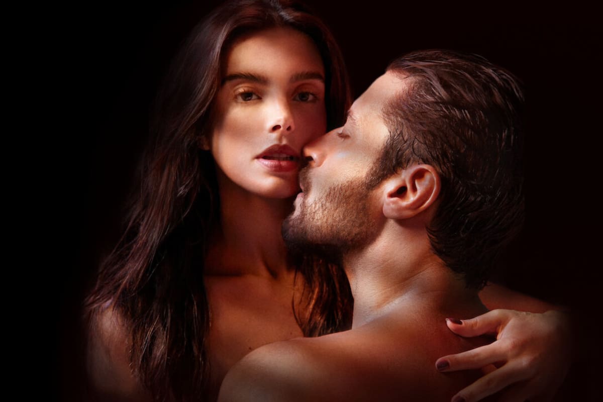 La película de Netflix que no te podés perder