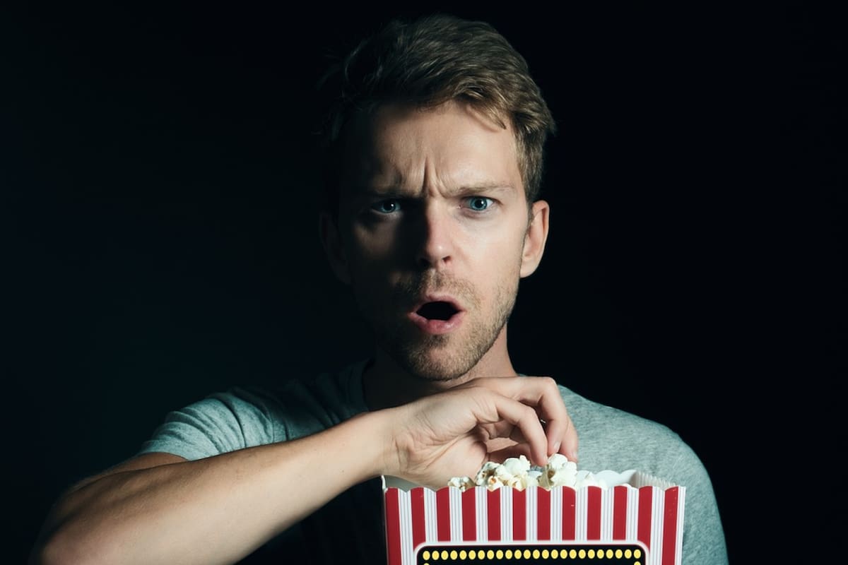 La película de terror ideal, según tu signo