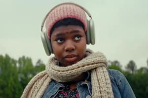La película documental de Netflix que estremeció a los espectadores por su trama