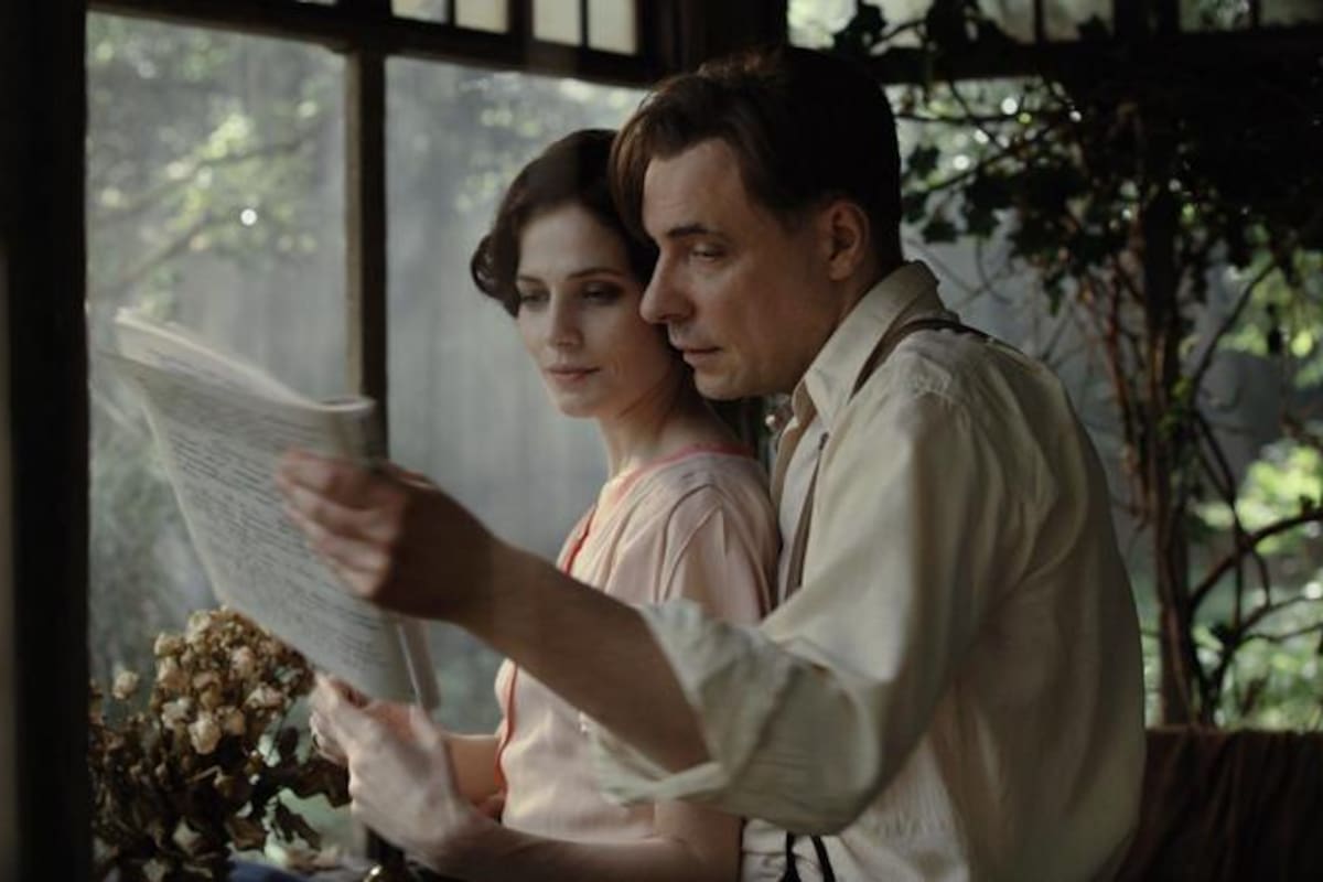 La película "El maestro y Margarita" se ha convertido en un éxito incómodo para el gobierno de Vladimir Putin