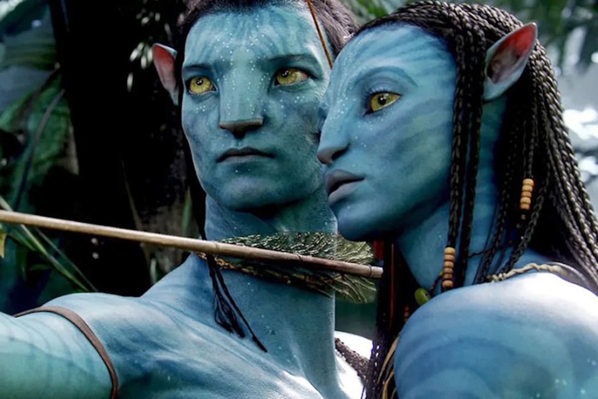 La película es un éxito de taquilla en todo el mundo