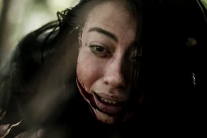 La película está inspirada en la vida de Laura Kucera