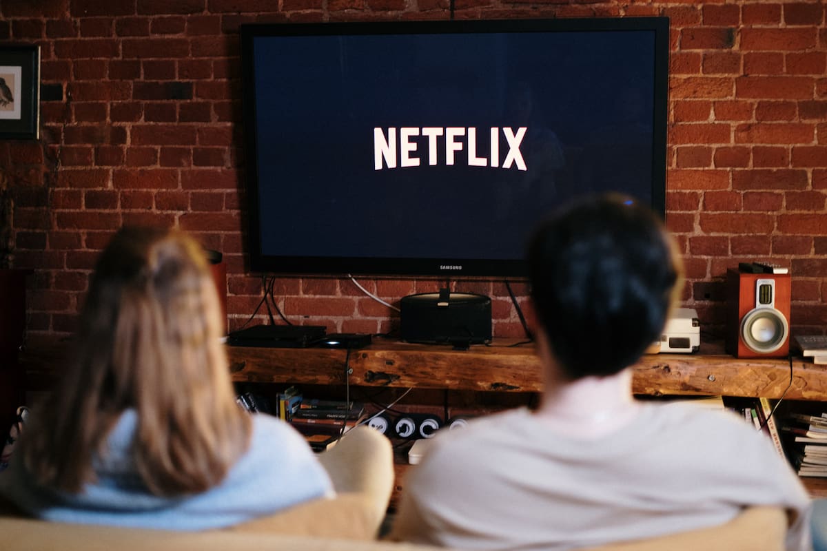 La película fue estrenada en 2019 y ahora se encuentra disponible en Netflix (Foto: Pexels)