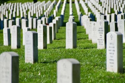 La película Gardens of Stone en la que participaban Gian-Carlo Coppola y Griffi O'Neal se estaba grabando en el Cementerio Nacinal de Arlington, en el estado de Virginia, cerca del río donde se produjo la tragedia