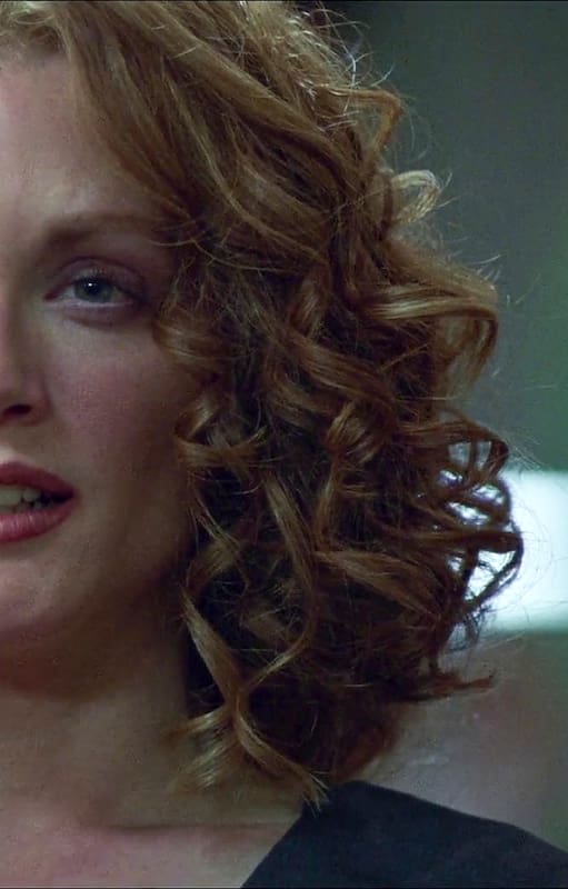 La película inédita durante casi 30 años, metáfora de una cruel enfermedad, que consagró definitivamente a su protagonista
