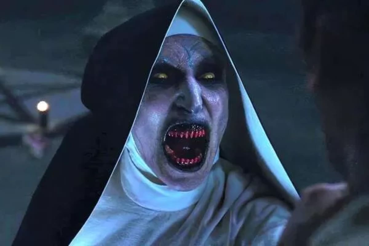 La película La Momia, dirigida por Corin Hardy, se estrenó en el año 2018; en septiembre de 2023, prepara el lanzamiento de la segunda parte