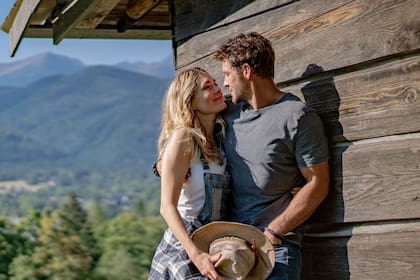 La película polaca enamoró a los que tuvieron la oportunidad de verla