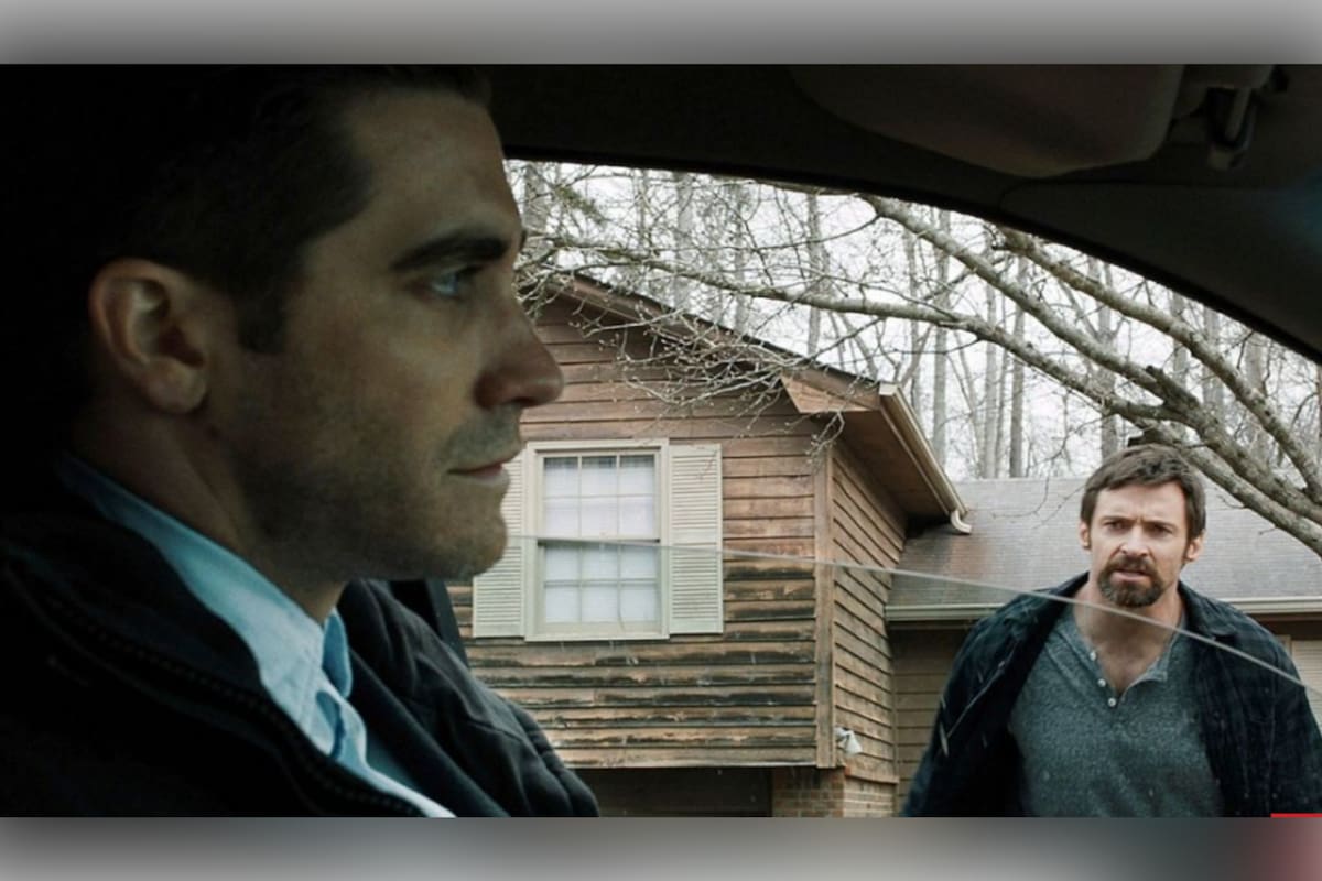 La película que te helará la sangre hasta el último minuto